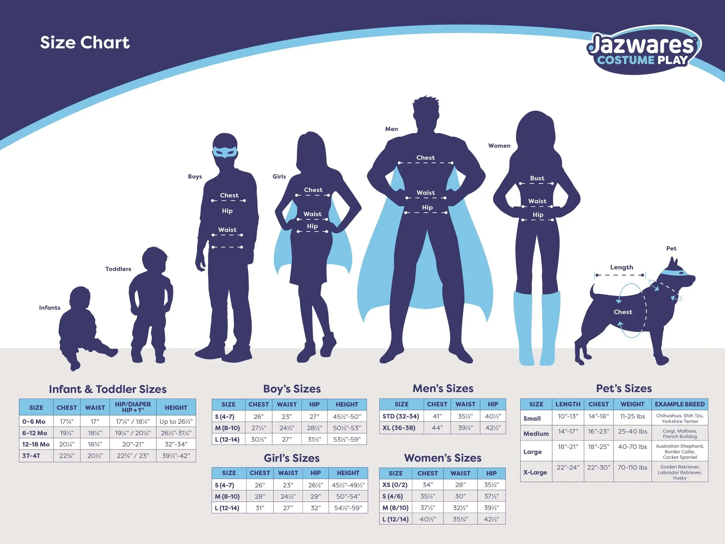 Ahsoka Costume For Children - Image 4