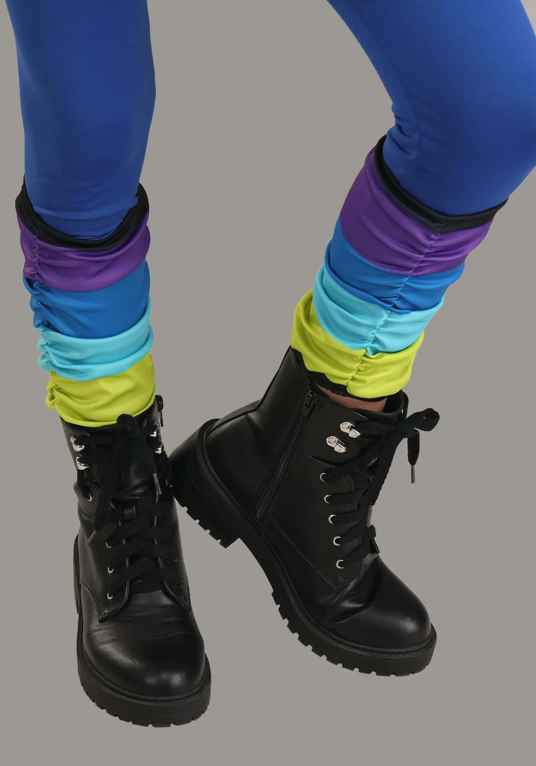 Harry Potter Deluxe Luna Lovegood Child Costume - Image 4