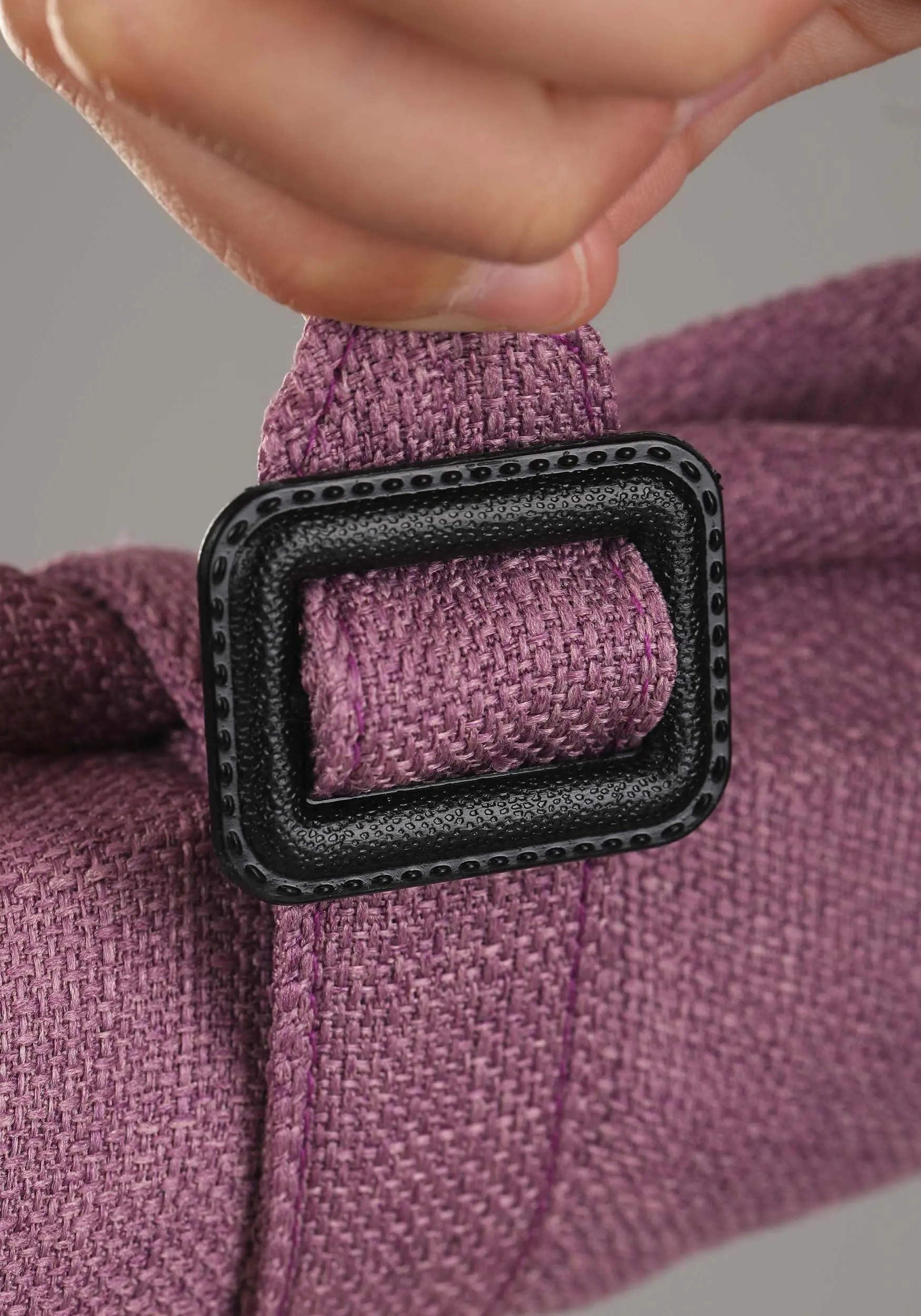 Harry Potter Deluxe Luna Lovegood Child Costume - Image 6