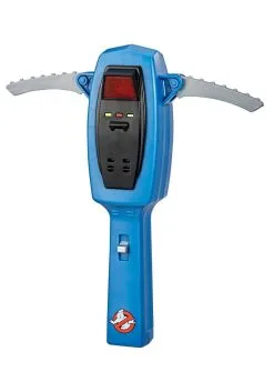 Ghostbusters Afterlife PKE Taser Costume Accessory