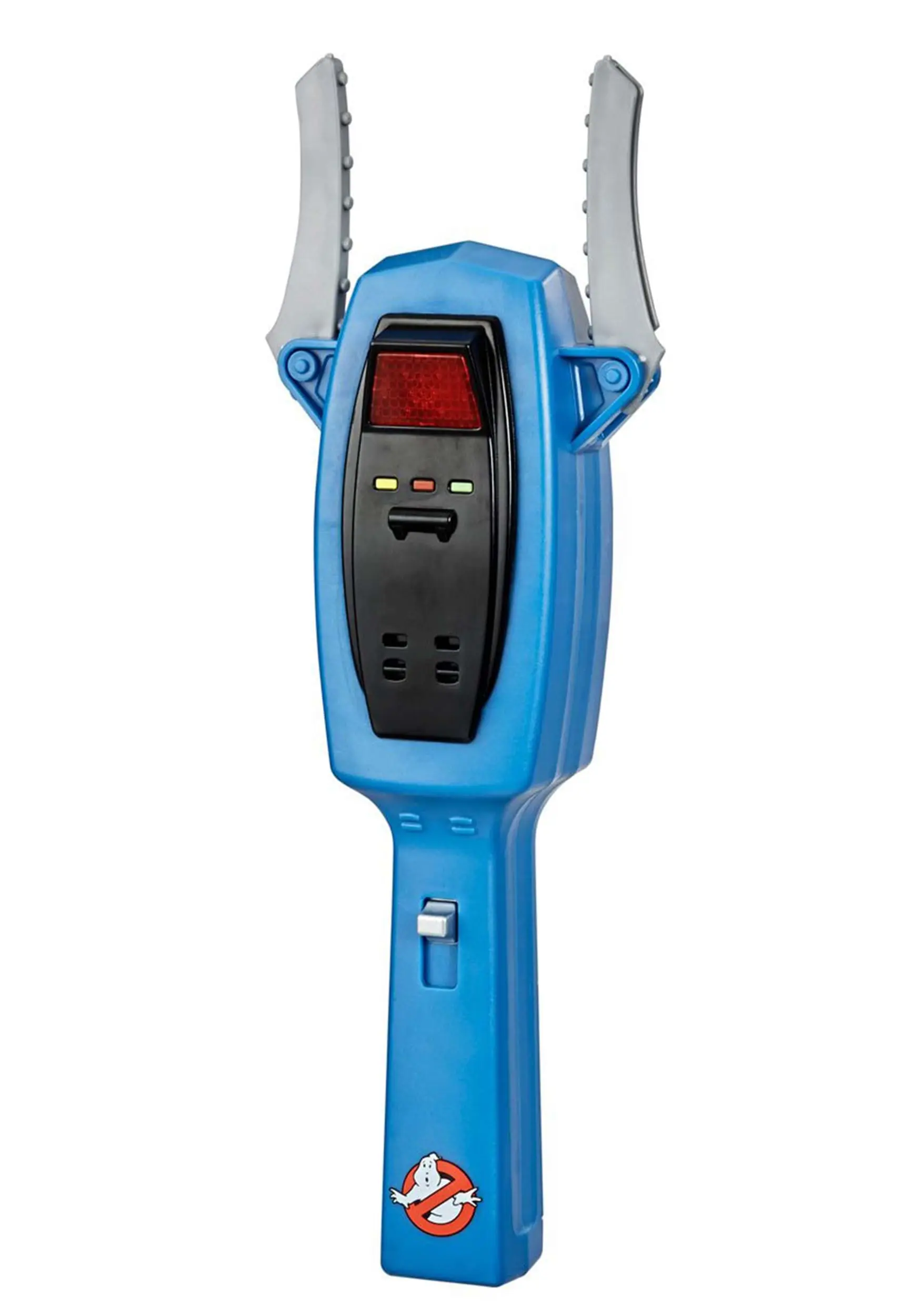 Ghostbusters Afterlife PKE Taser Costume Accessory - Image 4