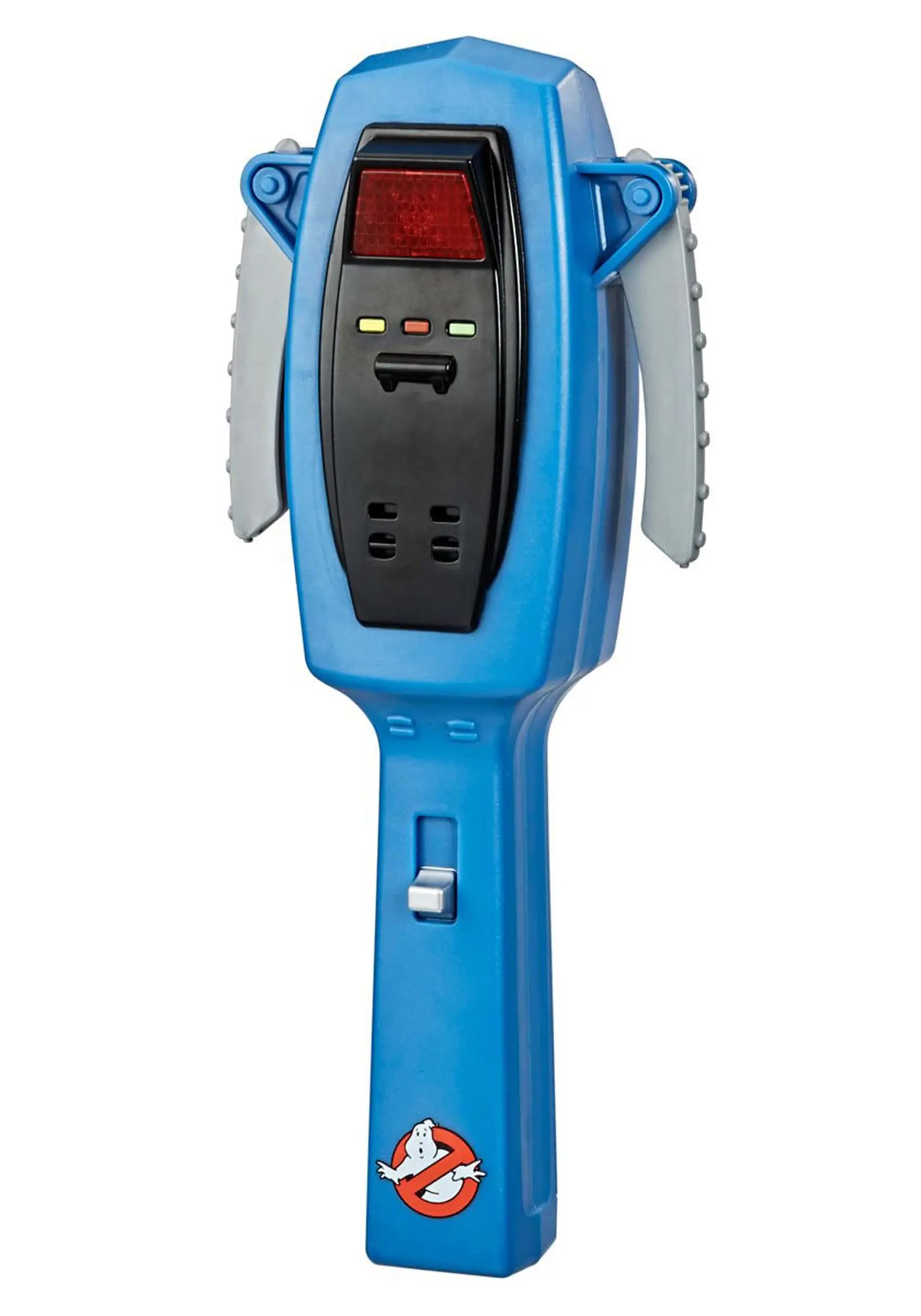 Ghostbusters Afterlife PKE Taser Costume Accessory - Image 5