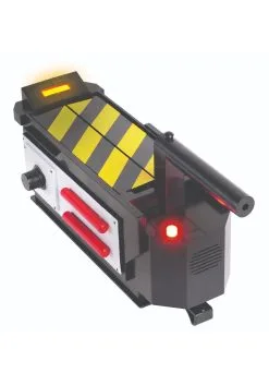 Ghostbusters Ghost Trap Accessory
