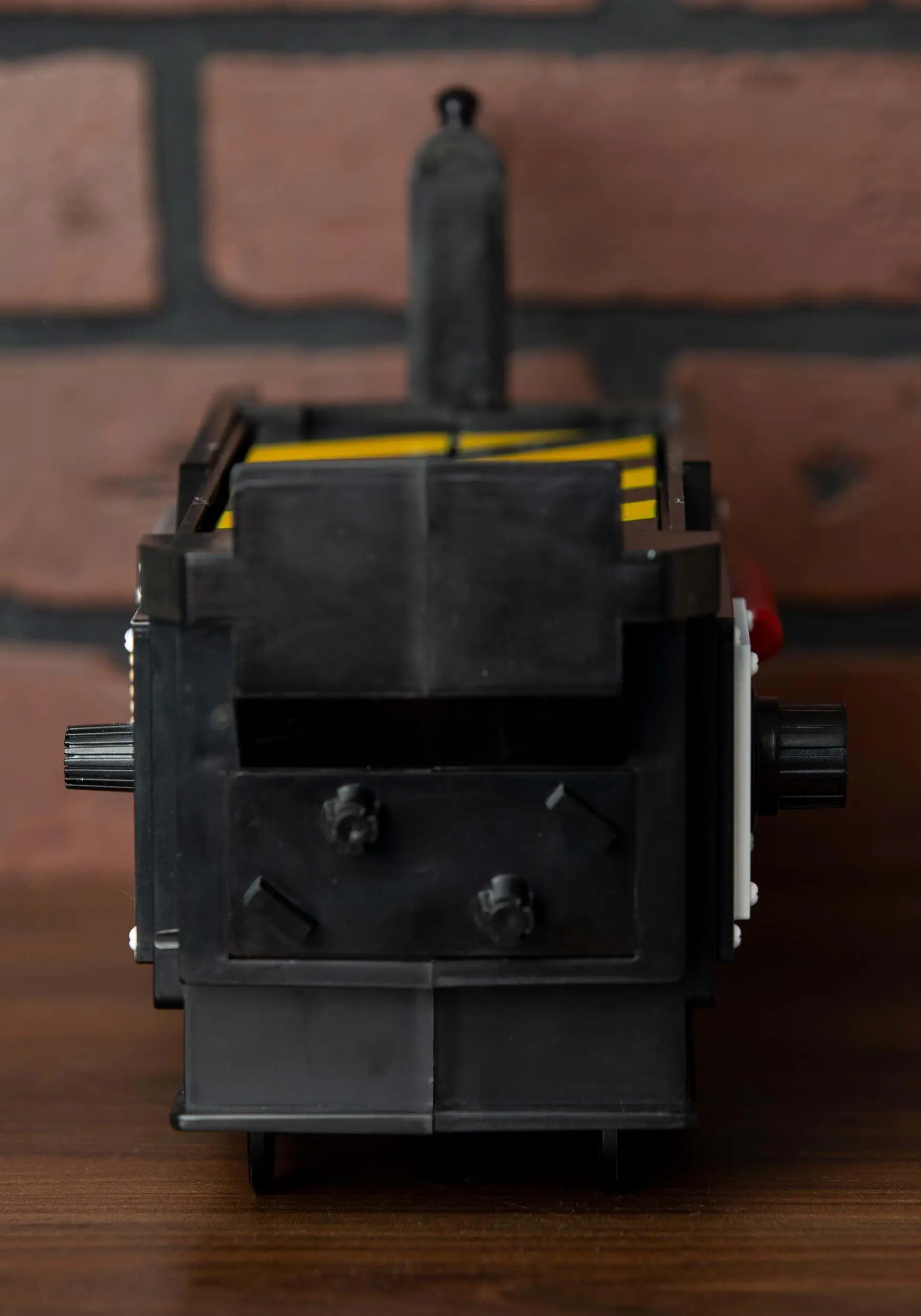 Costume Accessory Ghost Trap Ghostbusters - Image 5