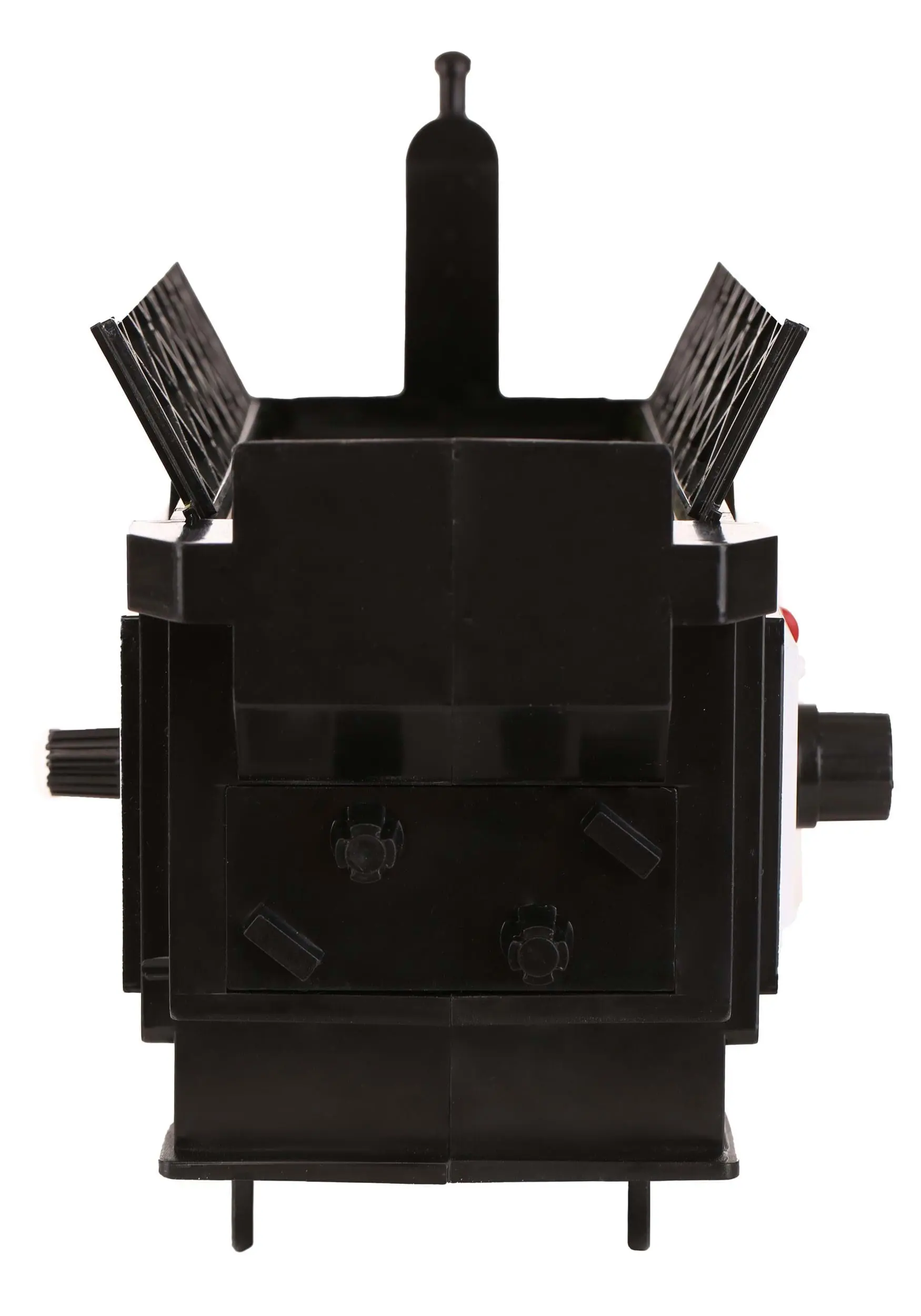 Costume Accessory Ghost Trap Ghostbusters - Image 7