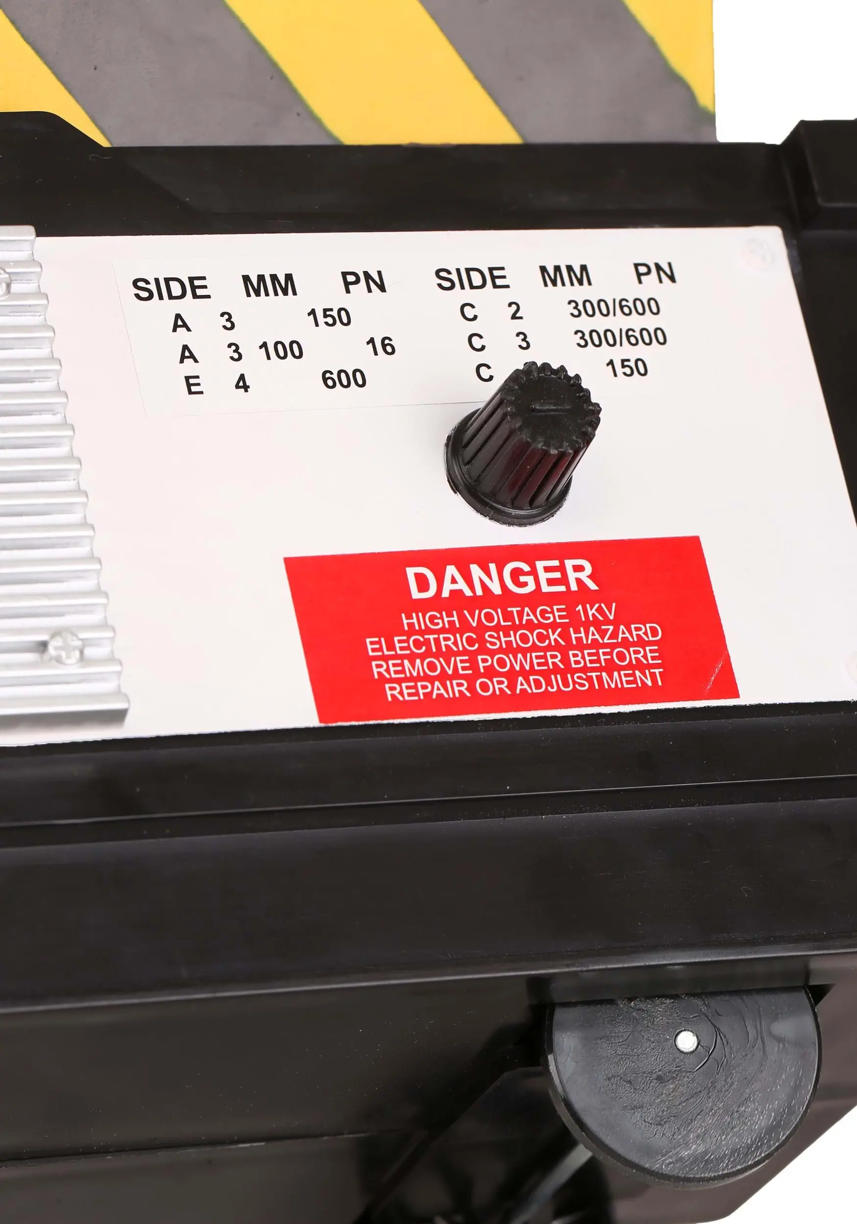 Costume Accessory Ghost Trap Ghostbusters - Image 8