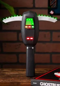 Ghostbusters P.K.E. Meter Costume Accessory