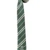 Harry Potter Slytherin Classic Necktie