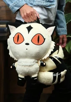 Inuyasha: Kirara Plush 12.5" Bag