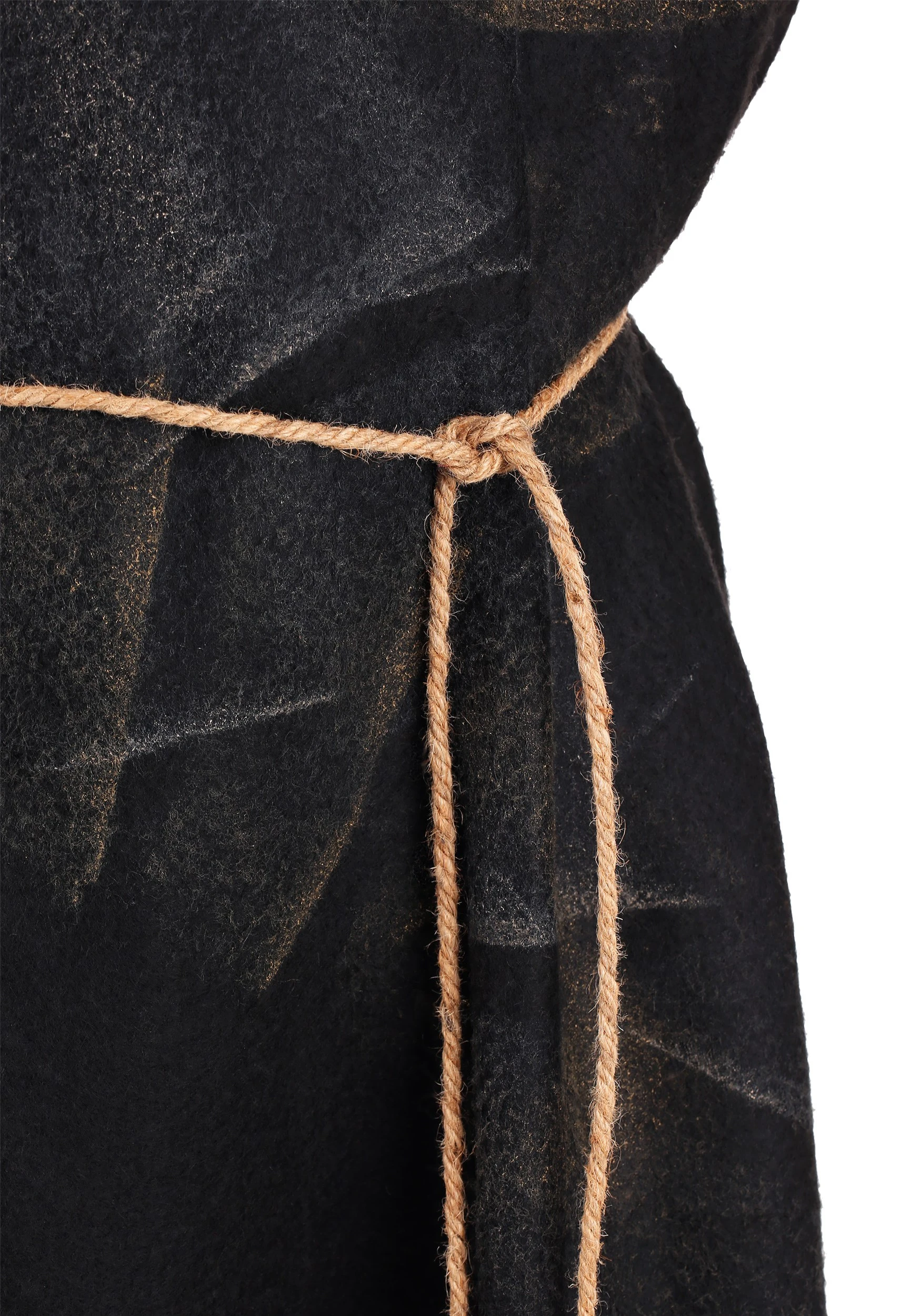 Kids Bobble Eyes Pumpkin Costume - Image 5