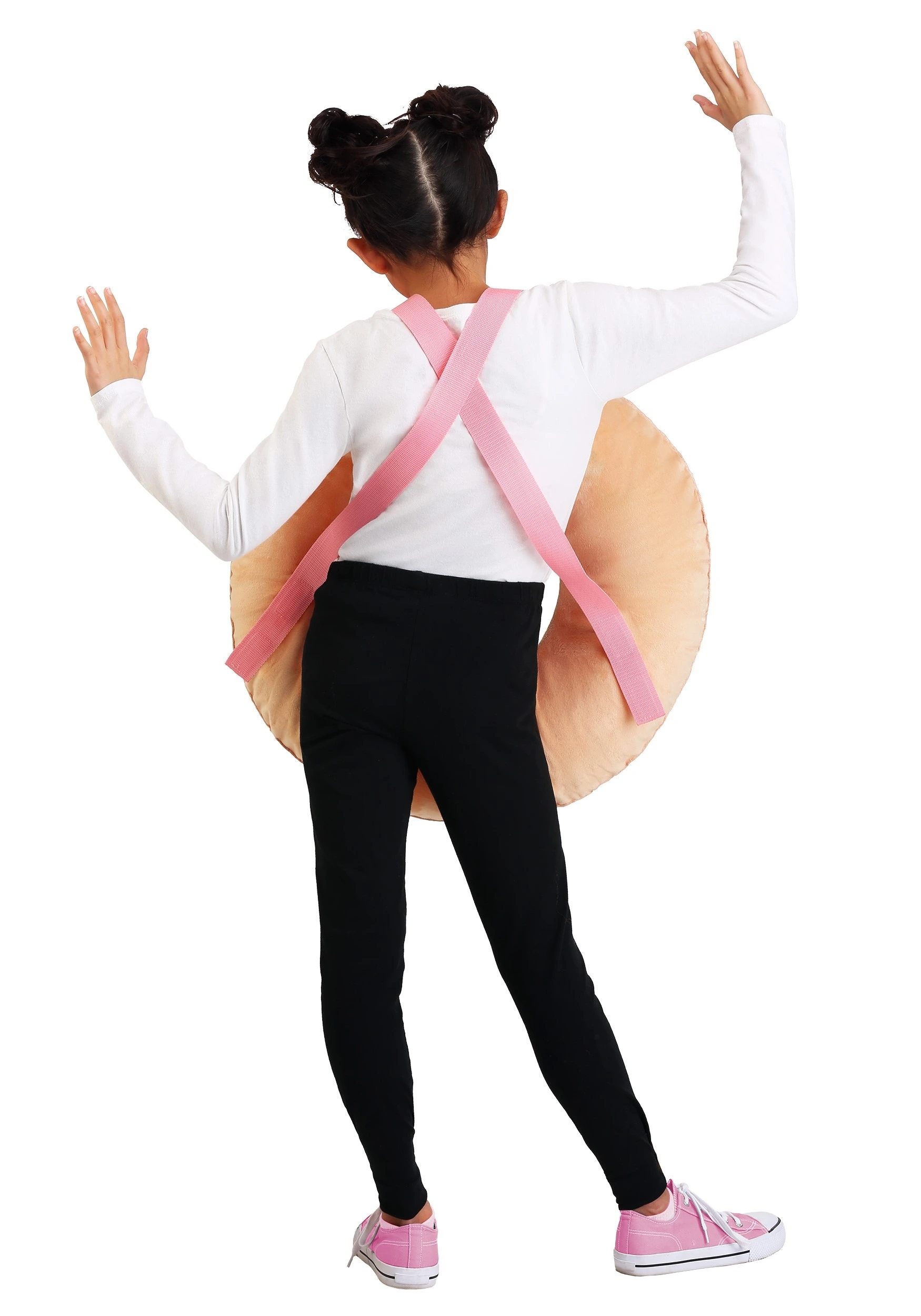 Child Donut Costume - Image 2