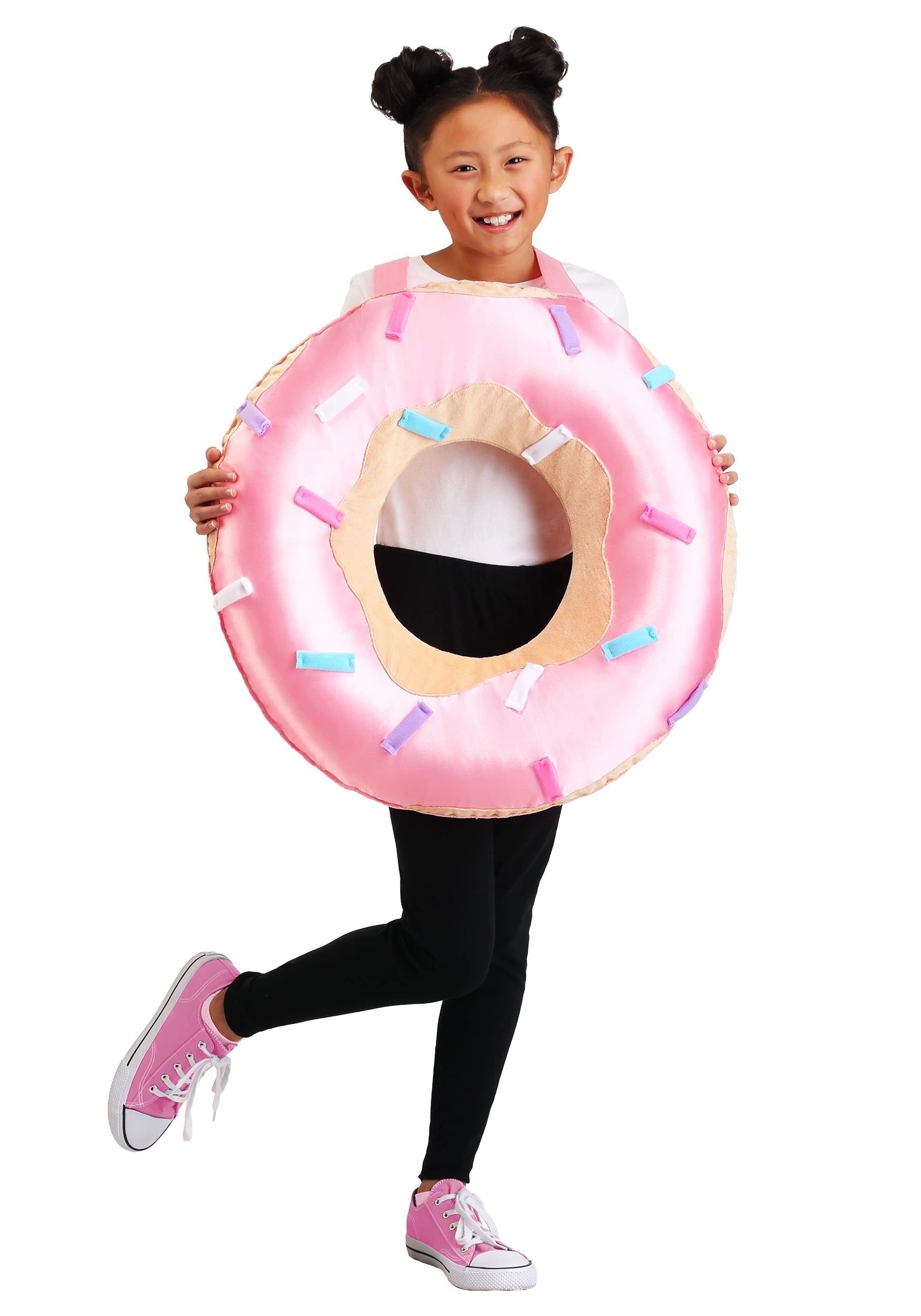 Child Donut Costume