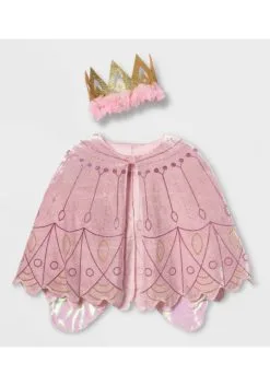 Fairy Child Accessory Kit