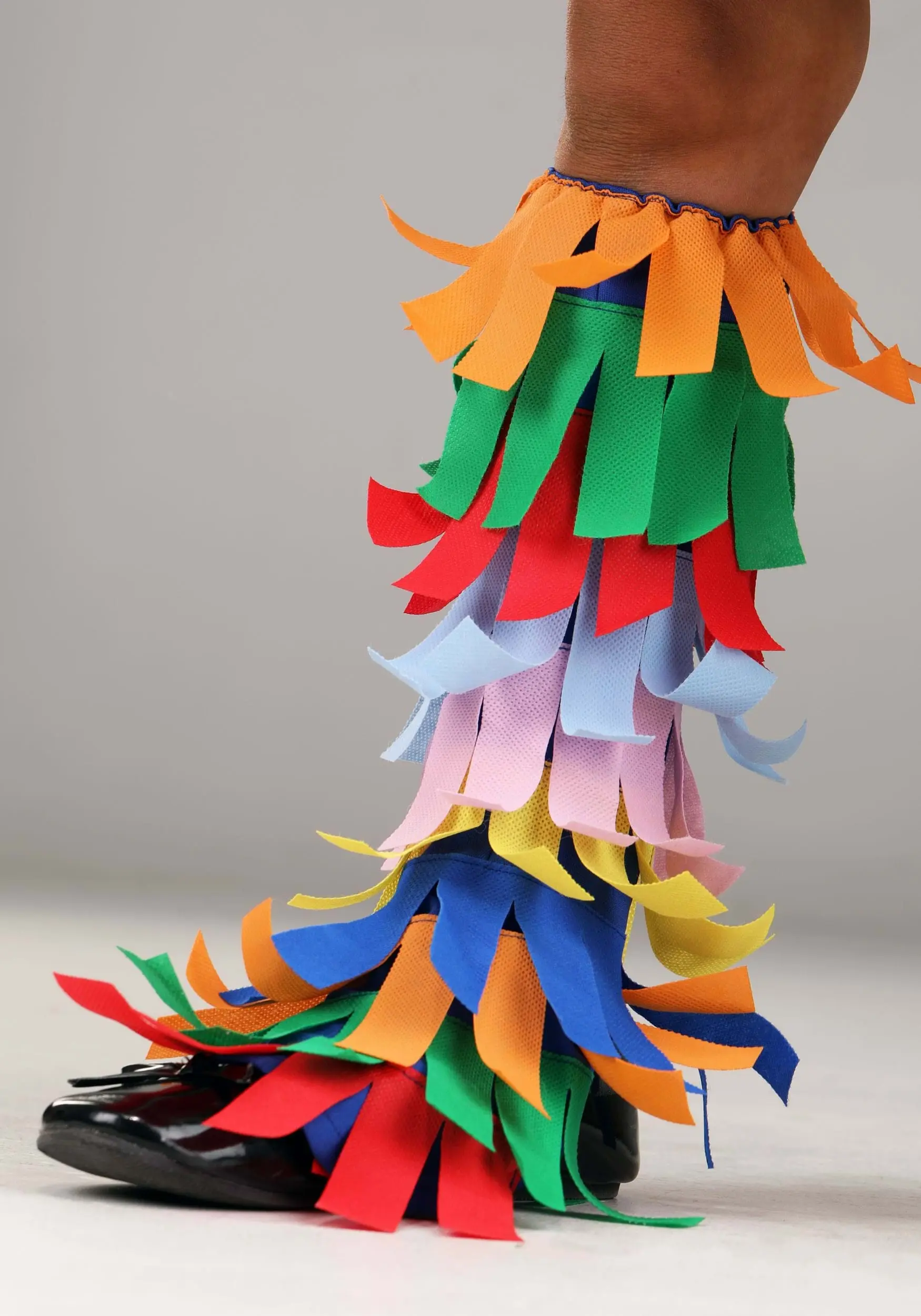 Pinata Kid's Costume Dress - Image 4