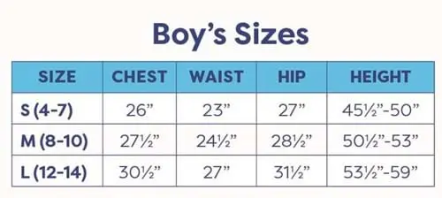 Star Wars Darth Vader Costume For Kids - Image 6