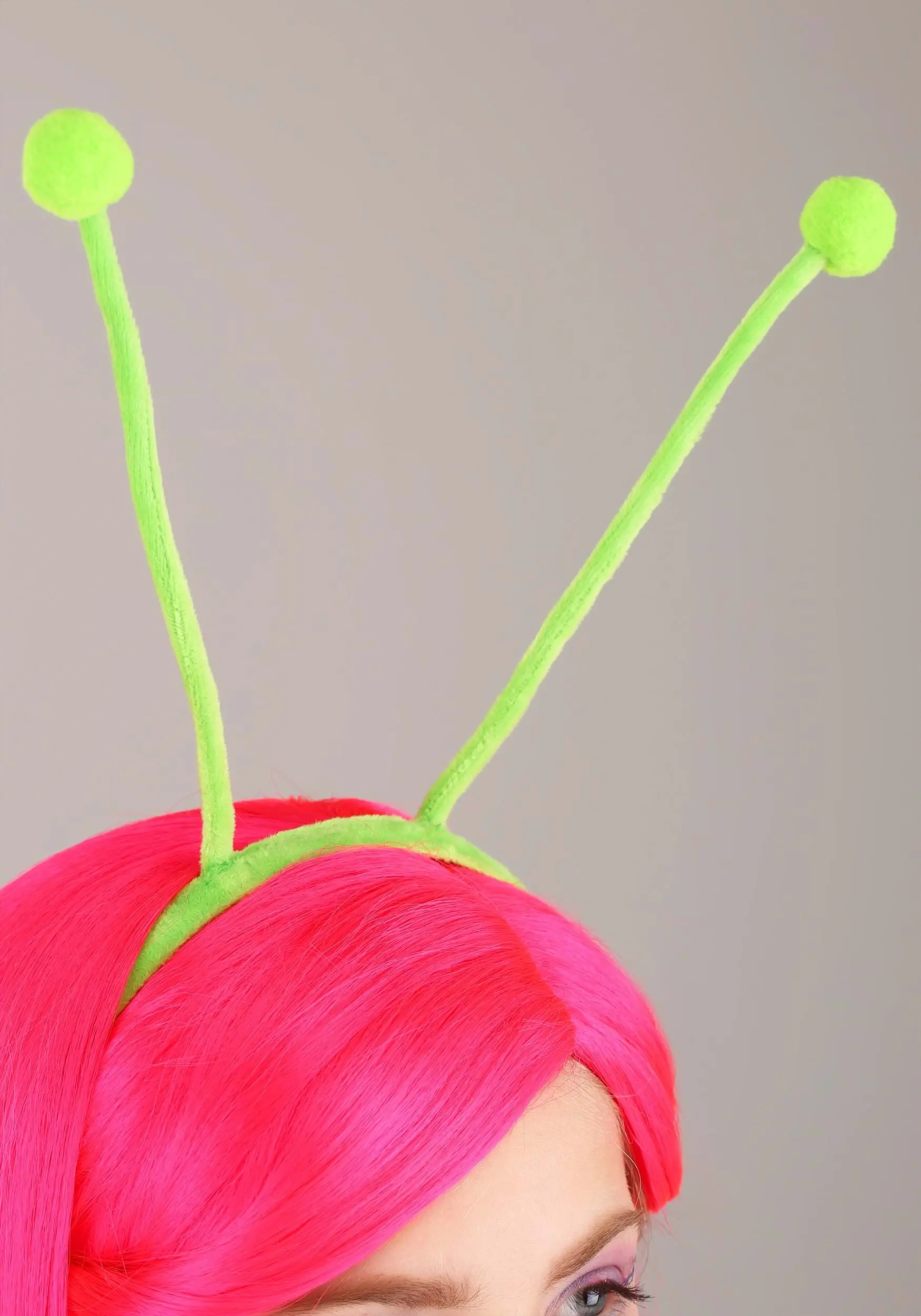 Supernova Surfer Alien Costume For Kids - Image 3