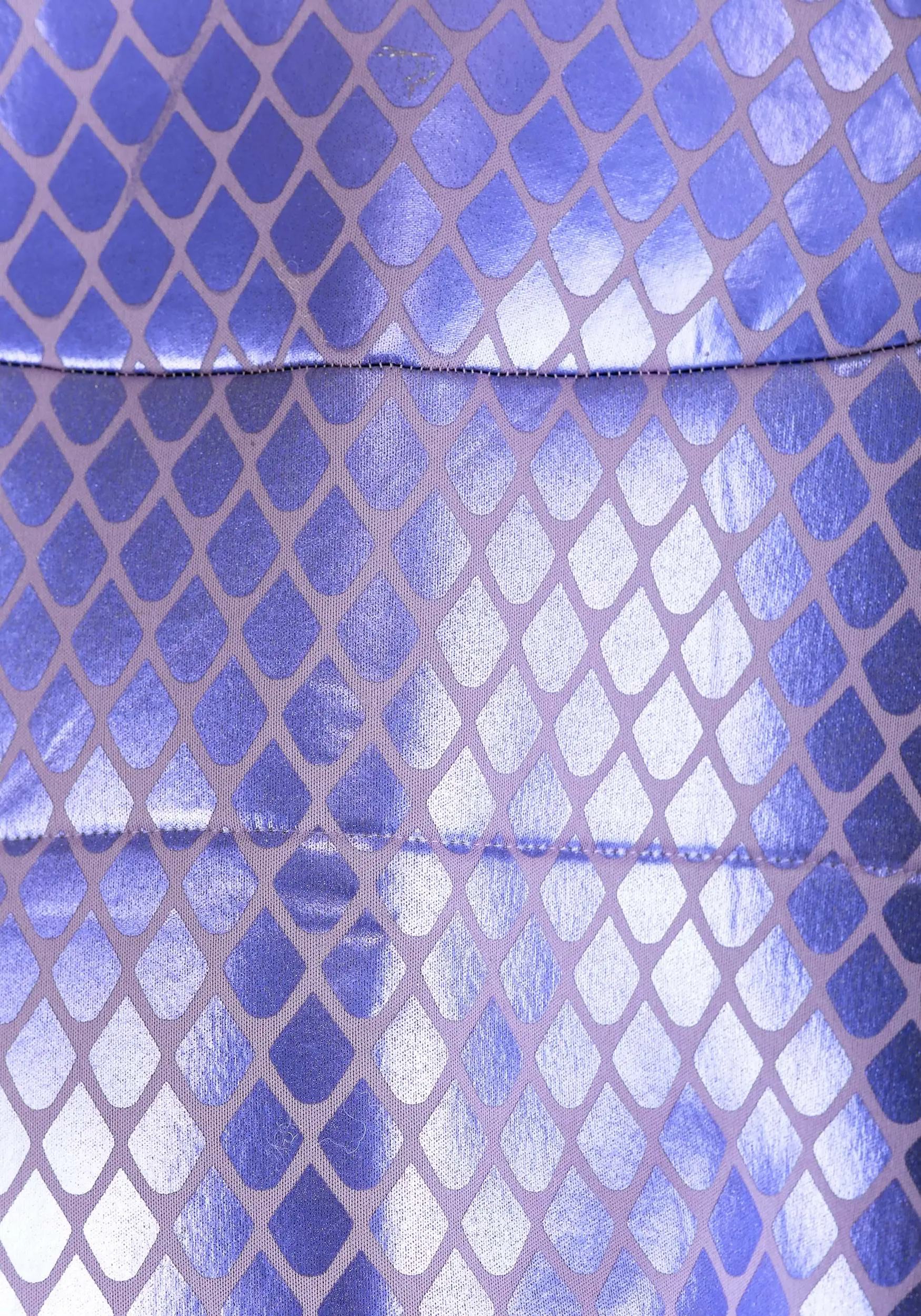 Monsters Inc Boo Deluxe Costume For Toddlers - Image 2