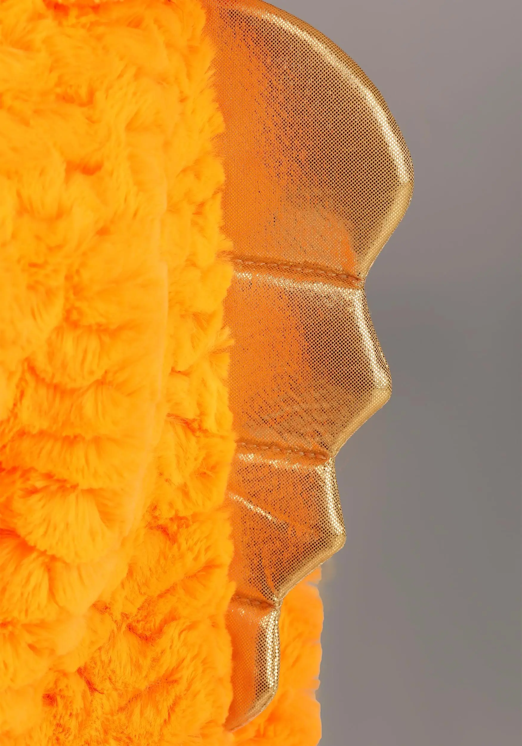 Goldfish Costume For Toddlers - Image 8