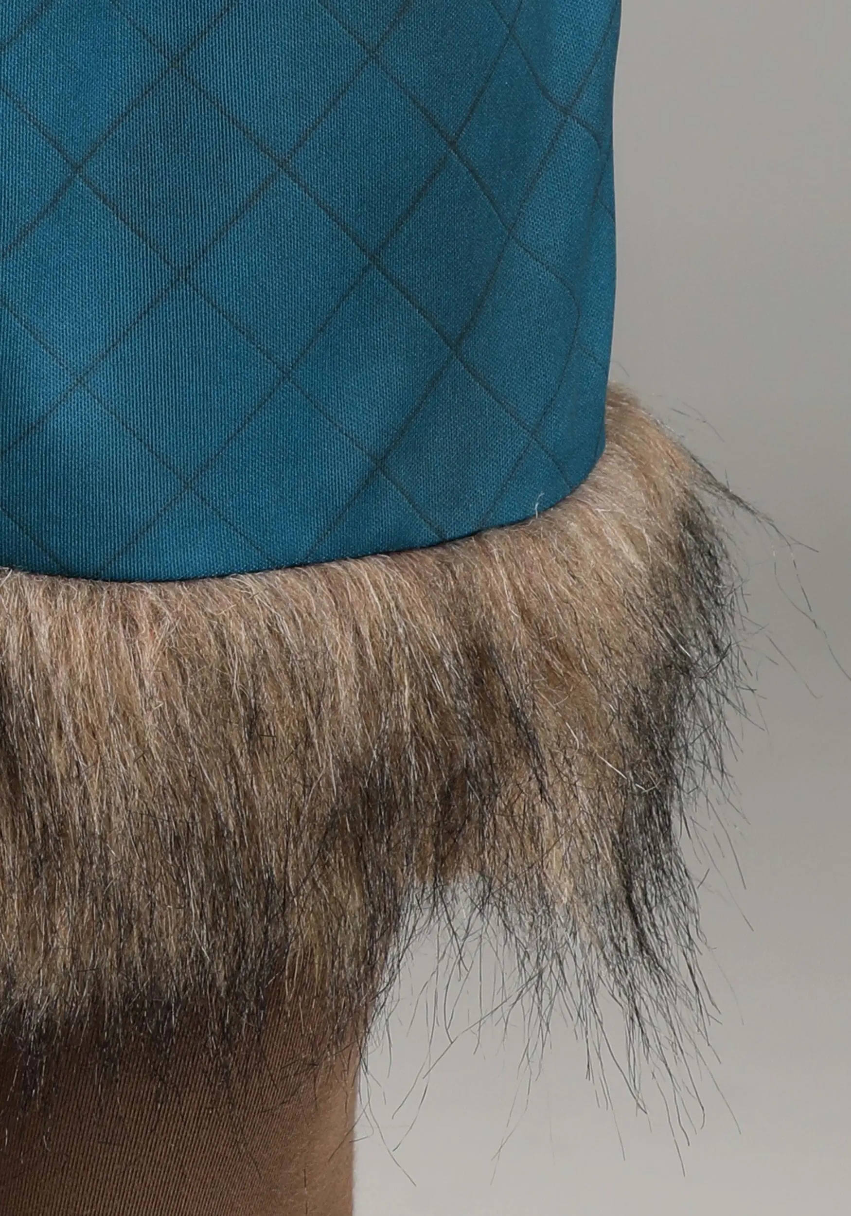 Valhalla Viking Toddler Costume - Image 5