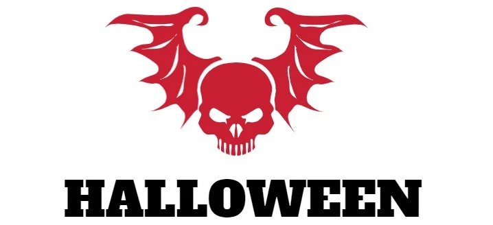 Boy Costumes Sales Store